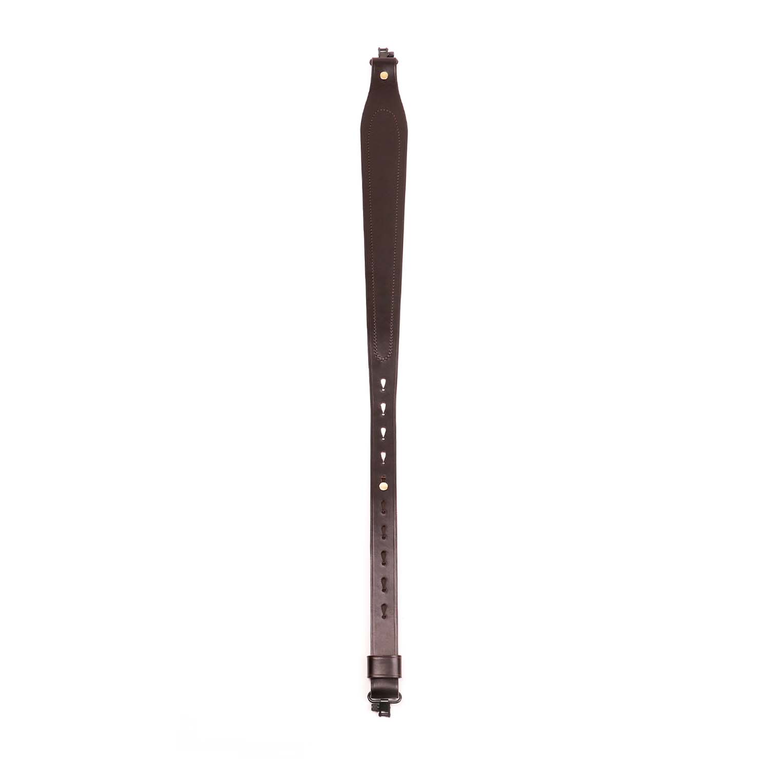 NO-SLIP SLING