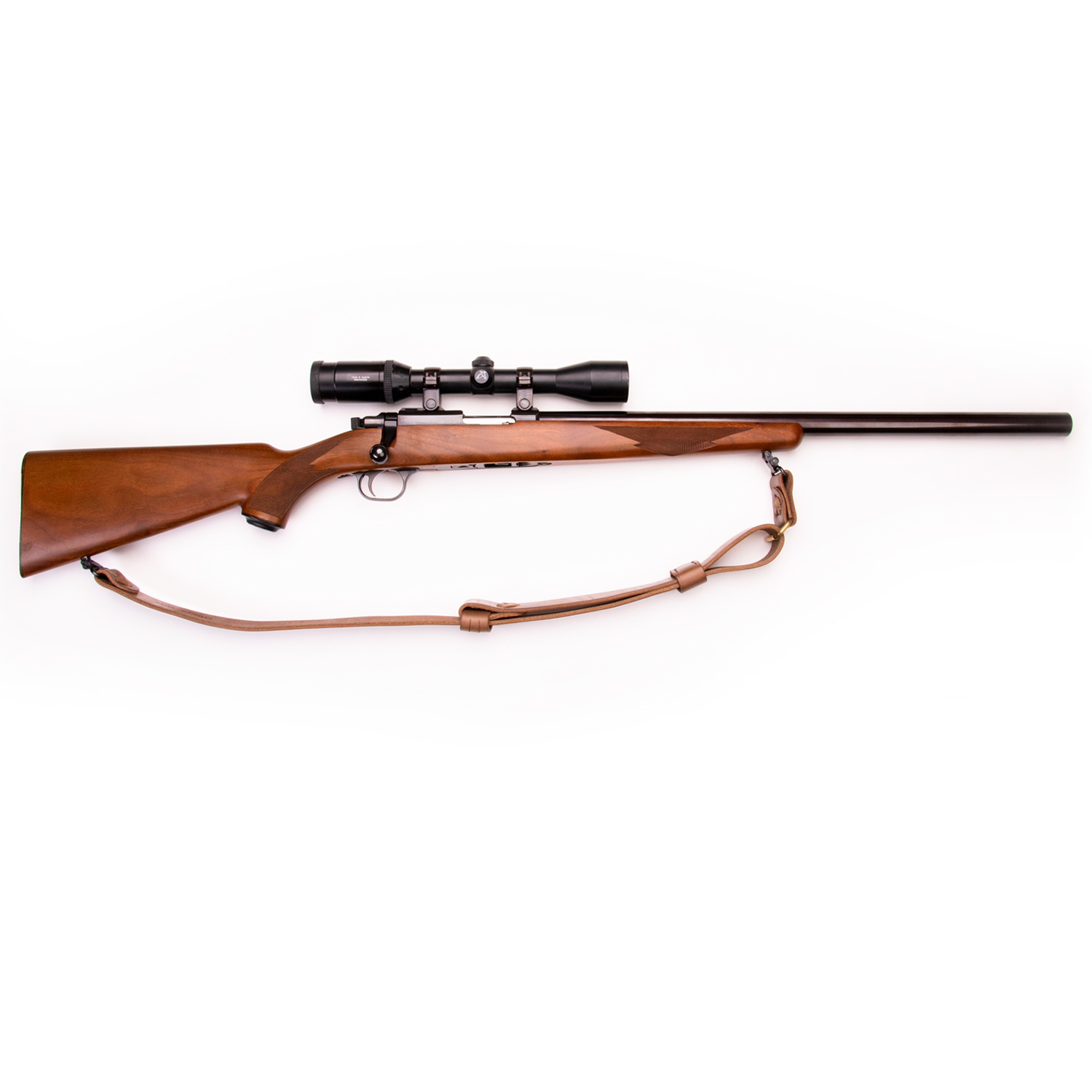 QUICKADJUST/HASTY SLING Galco Rifle Slings