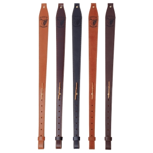 TAPERED RIFLE SLING
