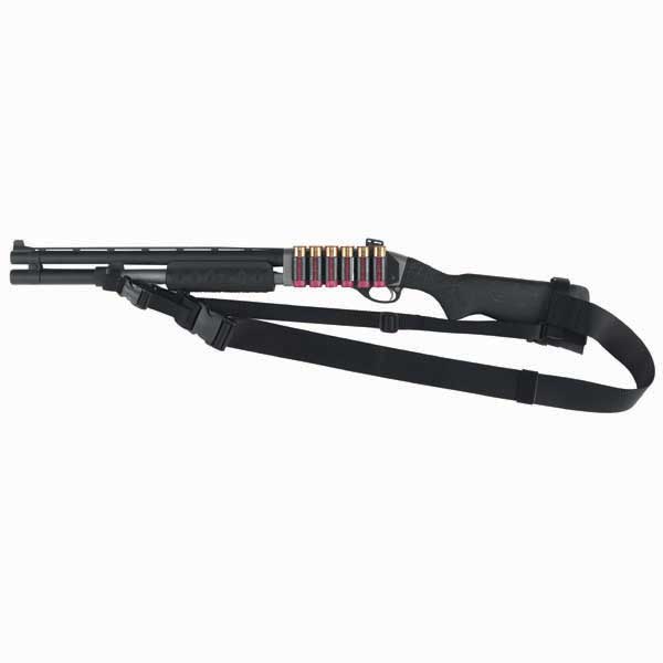 BATTL SLING (REM/MOSS SHOTGUN) Galco Tactical Slings at Galco
