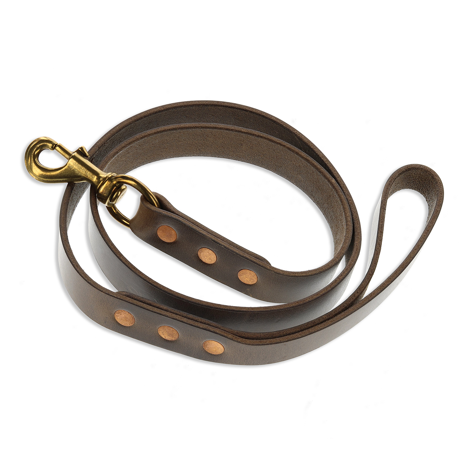 ruger gun dog collar