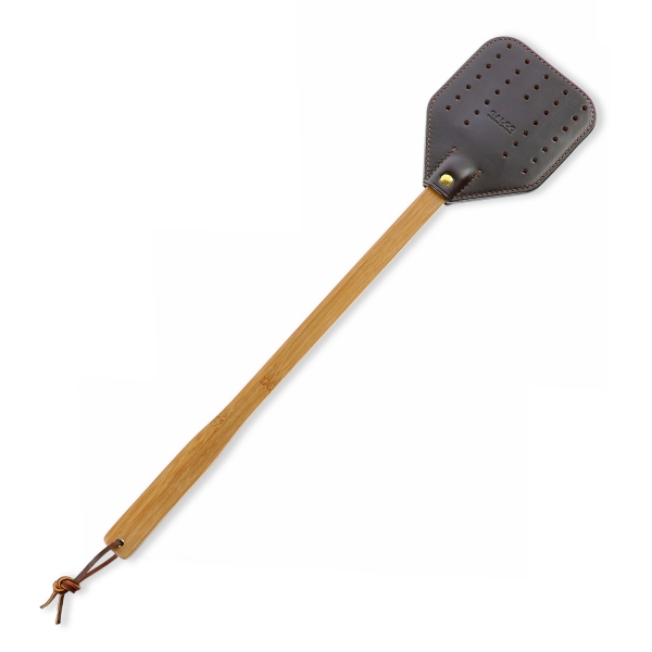 FLYSWATTER (CLOSEOUT)