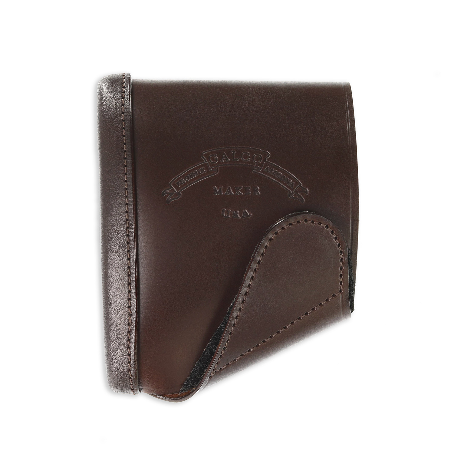 Extension Pad For Rifles Shotguns Details about   Hand Stiched Leather Rifle Gun Recoil Pads 