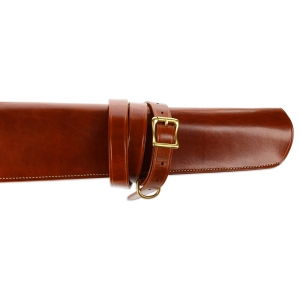 Rifle Scabbard