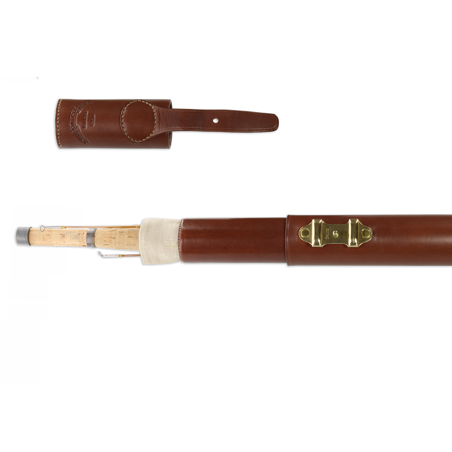 Fly Rod Case Fly Rod Case