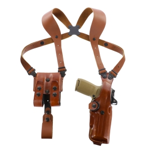 VHS 4.0 (VERTICAL HOLSTER SYSTEM AUTOS)