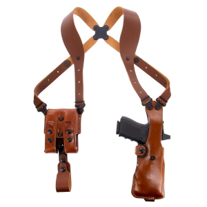 VHS 4.0 (VERTICAL HOLSTER SYSTEM AUTOS)